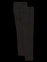 2pk Slim Fit Active Waist Trousers